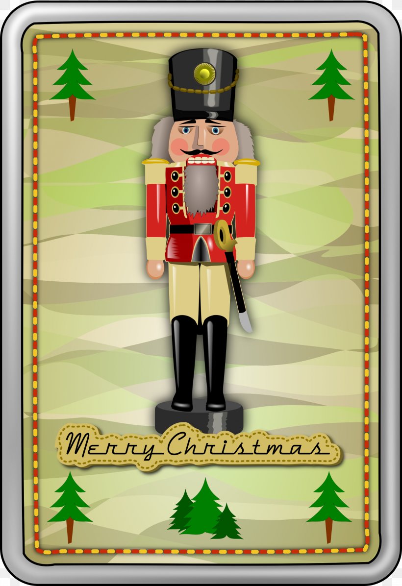 Christmas Day The Nutcracker Photograph Animated Cartoon Babysitting, PNG, 1645x2400px, Christmas Day, Animated Cartoon, Babysitting, Christmas Decoration, Nutcracker Download Free