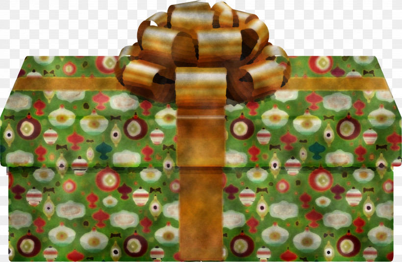 Christmas Gift Box Present Box Christmas, PNG, 3000x1958px, Christmas Gift Box, Christmas, Cross, Games, Present Box Download Free