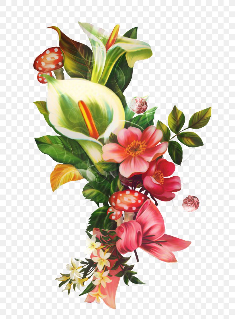 Clip Art For Fall Floral Design Flower, PNG, 800x1115px, Clip Art For Fall, Alstroemeriaceae, Anthurium, Art, Artificial Flower Download Free