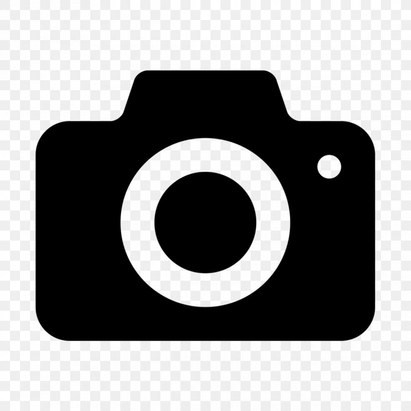 Camera Photography, PNG, 1170x1170px, Camera, Camera Lens, Digital Cameras, Icon Design, Photography Download Free