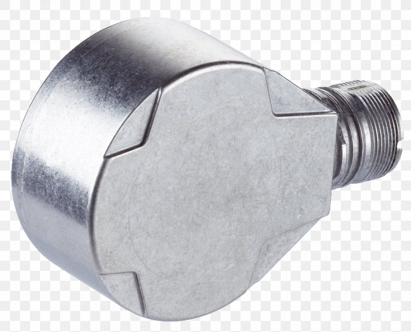 Cylinder Angle, PNG, 940x759px, Cylinder, Computer Hardware, Hardware, Hardware Accessory Download Free