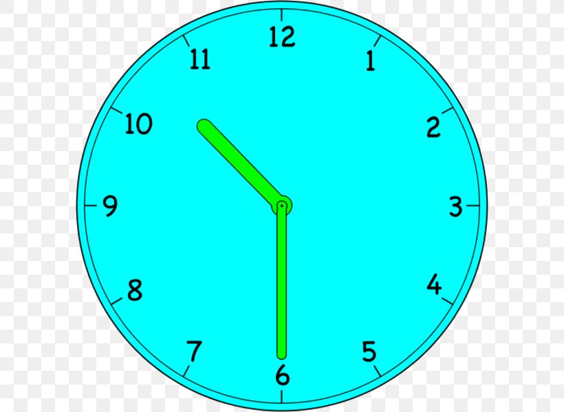 Digital Clock Clip Art, PNG, 600x600px, Clock, Alarm Clocks, Area, Clock Face, Digital Clock Download Free