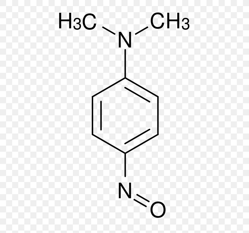 Dimethylaniline Para-Dimethylaminobenzaldehyde Toluidine Safety Data