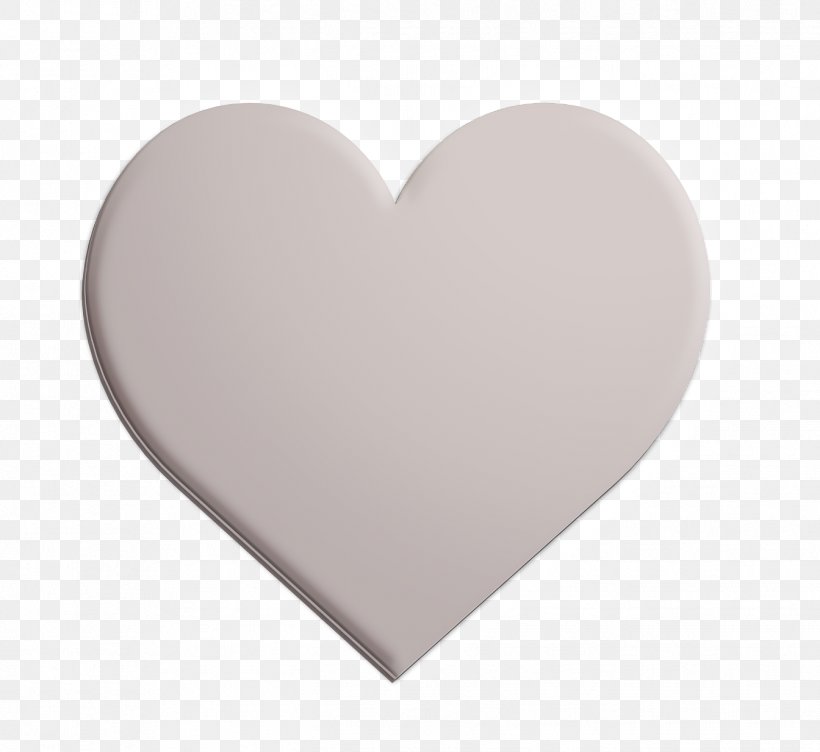 Dislike Icon Essential Icon Heart Icon, PNG, 1344x1234px, Dislike Icon, Beige, Essential Icon, Heart, Heart Icon Download Free
