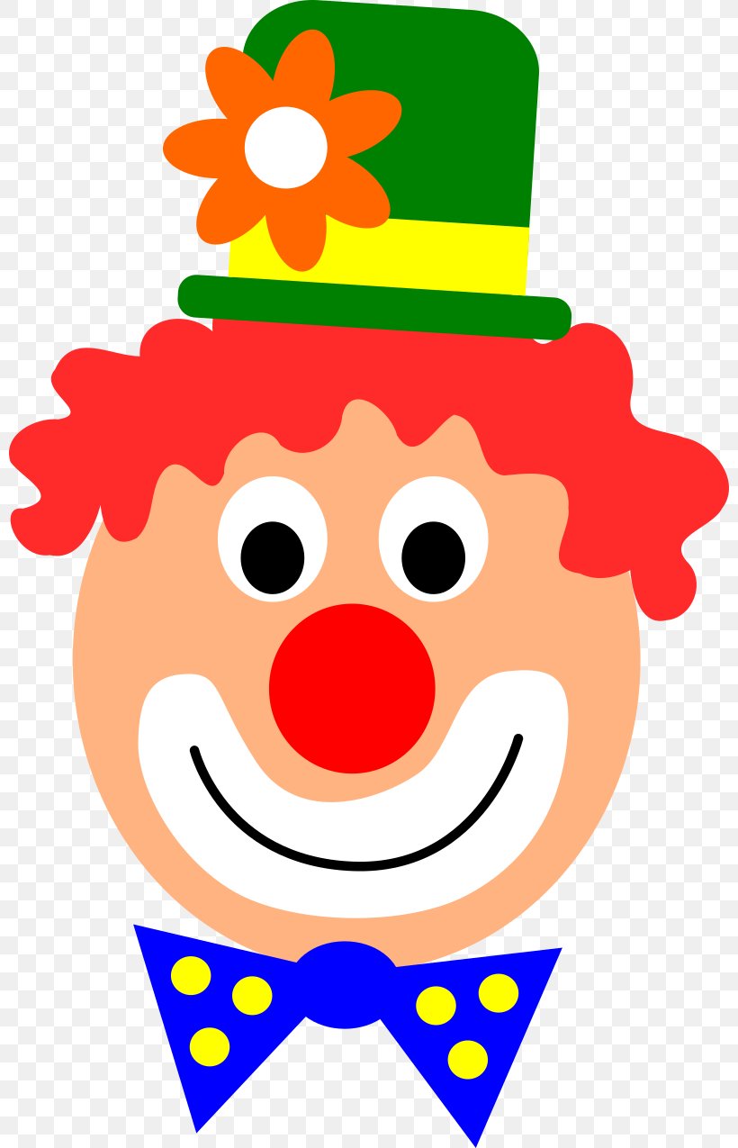 Drawing Clown Clip Art, PNG, 800x1275px, Drawing, Art, Artwork, Baby Toys, Cartoon Download Free