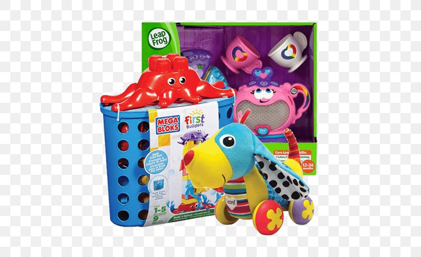 Educational Toys LeapFrog Enterprises Construction Set Mega Brands, PNG, 500x500px, Educational Toys, Baby Toys, Construction Set, Educational Toy, Game Download Free