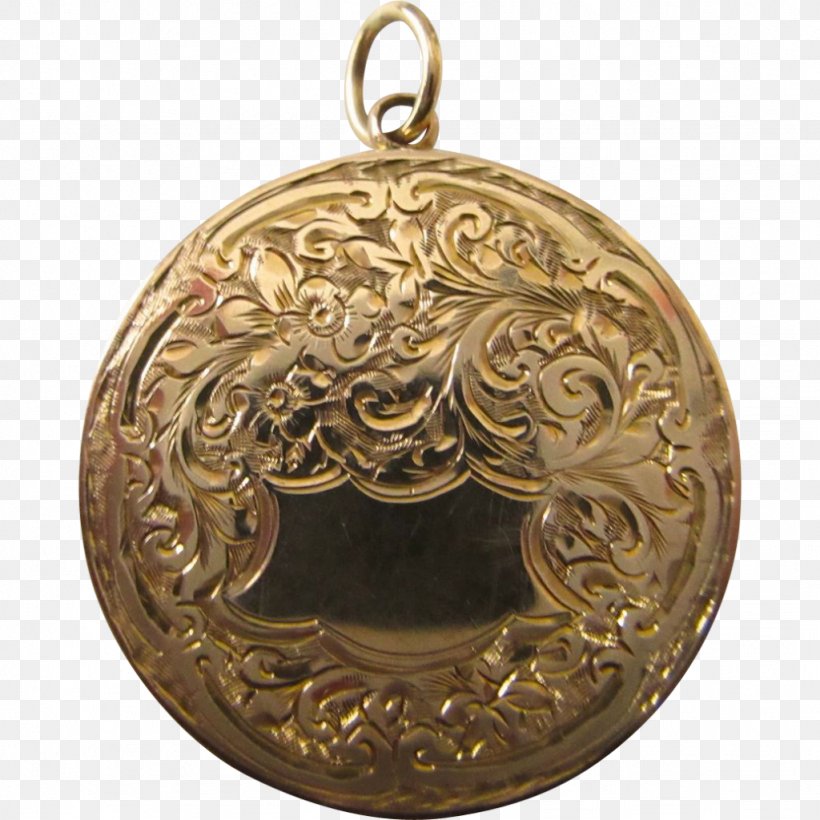 Edwardian Era Victorian Era Locket Charms & Pendants Jewellery, PNG, 1024x1024px, Edwardian Era, Antique, Bracelet, Brass, Charms Pendants Download Free