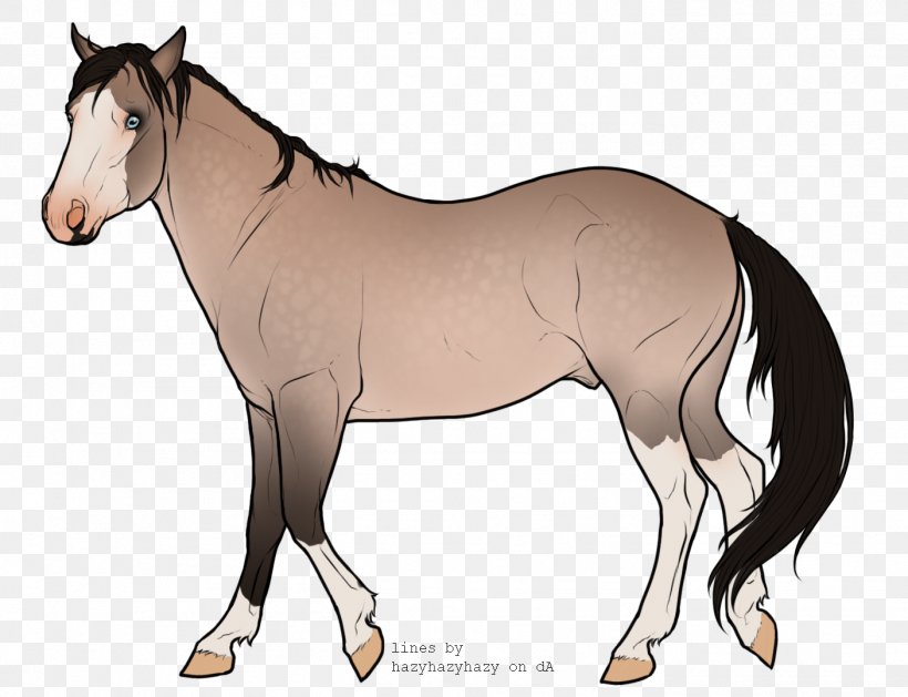 Foal Mare Pony Mustang Stallion, PNG, 1406x1080px, Foal, Bridle, Colt, Donkey, Halter Download Free