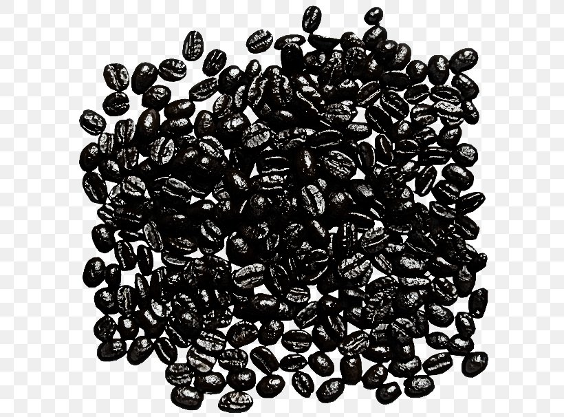 Food Superfood Bean Plant Seed, PNG, 600x606px, Food, Bean, Black Gram, Plant, Seed Download Free