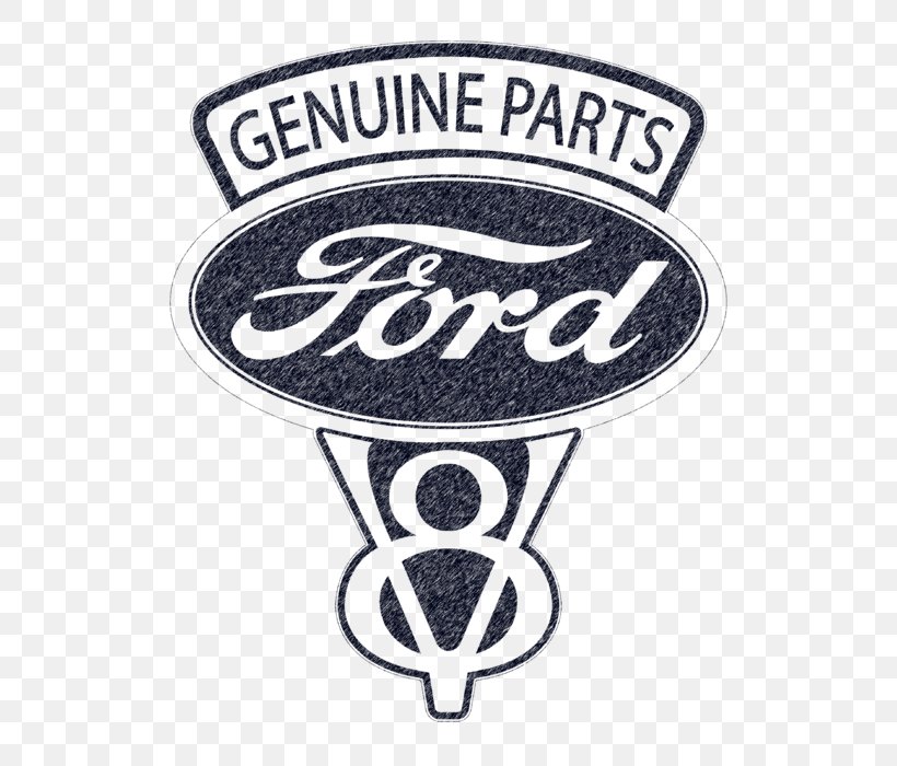 Ford Motor Company 1932 Ford Ford Model 48 Car, PNG, 546x700px, 1932 Ford, 1937 Ford, Ford, Badge, Brand Download Free