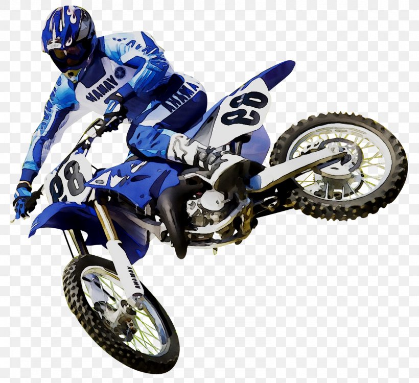 Freestyle Motocross Wheel Car Motorcycle Supermoto, PNG, 1587x1452px, Freestyle Motocross, Auto Part, Auto Racing, Car, Enduro Download Free