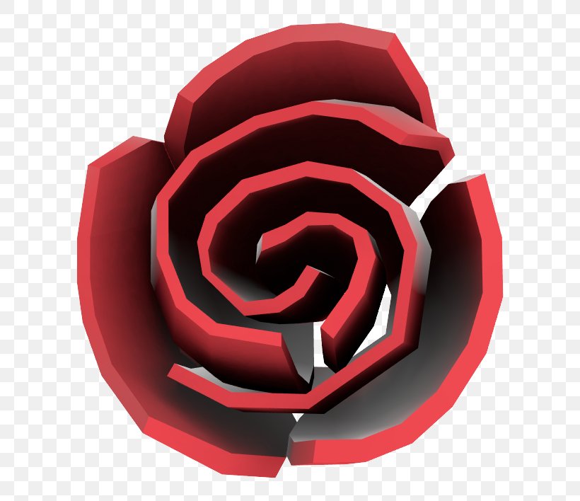 Garden Roses, PNG, 708x708px, Garden Roses, Flower, Garden, Petal, Red Download Free