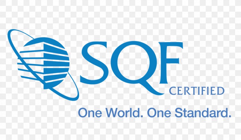 Global Food Safety Initiative Certification Logo, PNG, 1024x599px, Global Food Safety Initiative, Area, Blue, Brand, British Retail Consortium Download Free