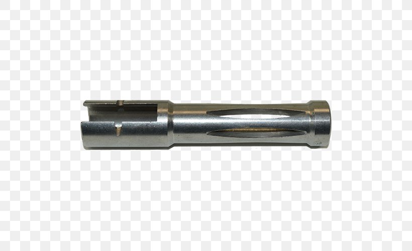 Gun Barrel Ruger Mini-14 Flash Suppressor Sturm, Ruger & Co. Silencer, PNG, 500x500px, Gun Barrel, Barrel Shroud, Bocacha, Cylinder, Firearm Download Free