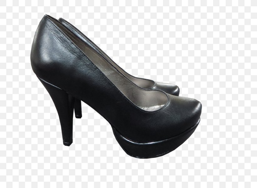 High-heeled Shoe Footwear Walking, PNG, 800x600px, Highheeled Shoe, Basic Pump, Black, Black M, Brown Download Free