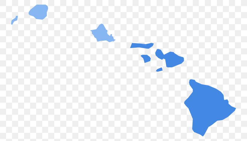 Hilo Kailua Hawaiʻi Volcanoes National Park Map, PNG, 800x467px, Hilo, Area, Blue, Brand, Diagram Download Free