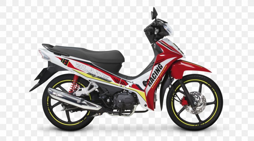 Honda PCX Motorcycle Vehicle Honda Head, PNG, 1875x1042px, Honda, Automotive Exterior, Car, Fourth Generation Honda Integra, Honda Nh Series Download Free