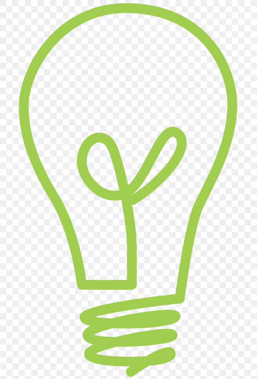 Incandescent Light Bulb Clip Art, PNG, 949x1401px, Light, Animation, Area, Grass, Green Download Free