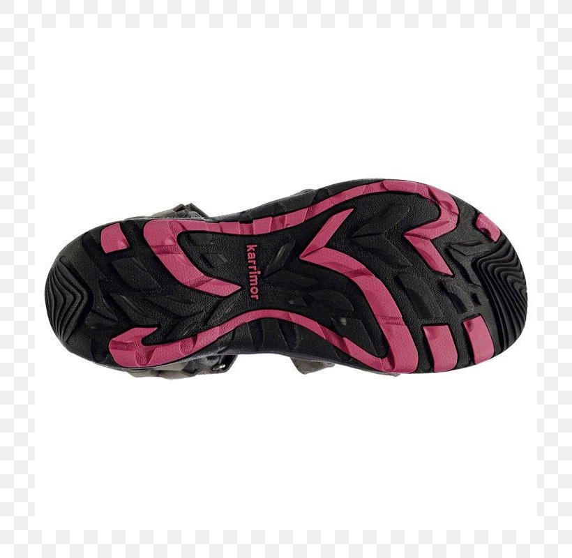 Karrimor Tuvalu Ladies Sandals, Size 4, Black Sports Shoes, PNG, 800x800px, Sandal, Athletic Shoe, Black, Clothing, Cross Training Shoe Download Free