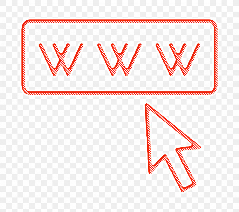 Marketing Icon World Wide Web Icon Www Icon, PNG, 1228x1094px, Marketing Icon, Diagram, Ersa Replacement Heater, Geometry, Line Download Free