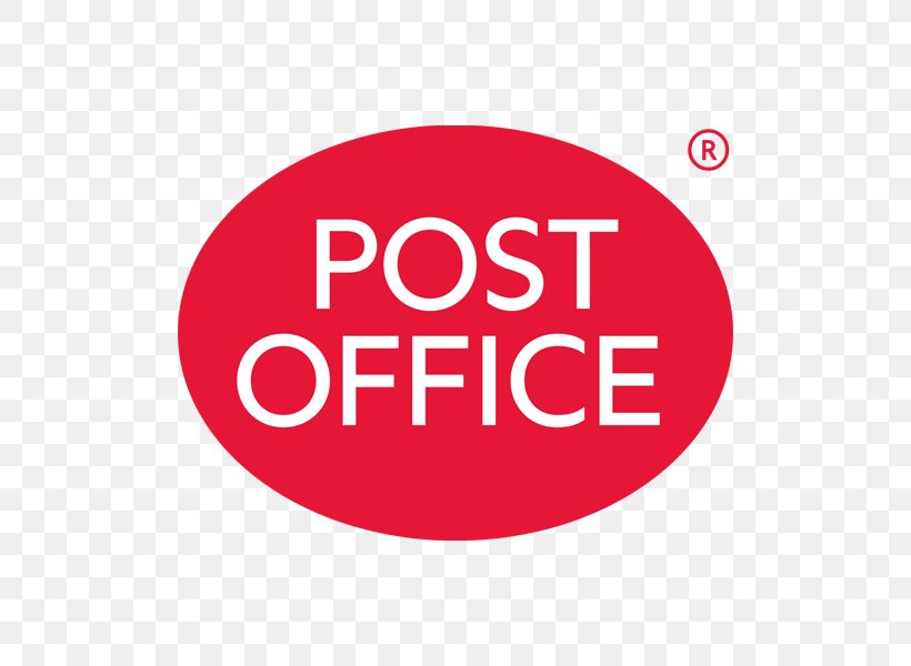 Meanwood Post Office Post Office Ltd Mail Kennedy Centre Post Office, PNG, 600x600px, Post Office Ltd, Area, Brand, Label, Leeds Download Free