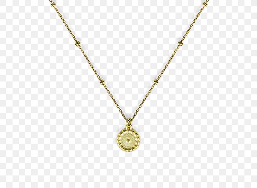 Necklace Jewellery Charms & Pendants Gold Diamond, PNG, 600x600px, Necklace, Akoya Pearl Oyster, Body Jewelry, Chain, Charm Bracelet Download Free