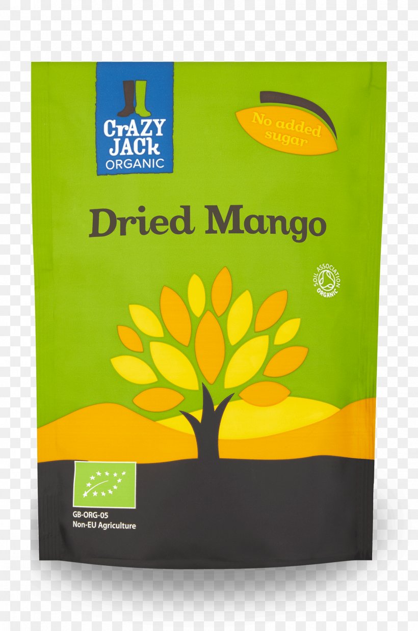 Organic Food Dried Fruit Mango Snack, PNG, 1595x2411px, Organic Food, Apricot, Brand, Dried Fruit, Food Download Free