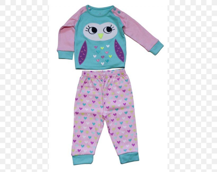 Pajamas Infant Carter's Nightwear Baby & Toddler One-Pieces, PNG, 585x650px, Pajamas, Baby Products, Baby Toddler Onepieces, Cardigan, Clothing Download Free
