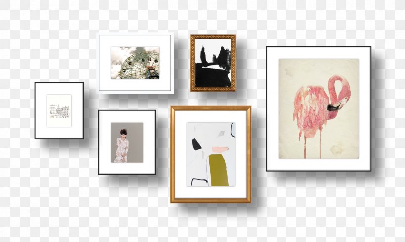 Picture Frames Rectangle, PNG, 1319x791px, Picture Frames, Picture Frame, Rectangle Download Free