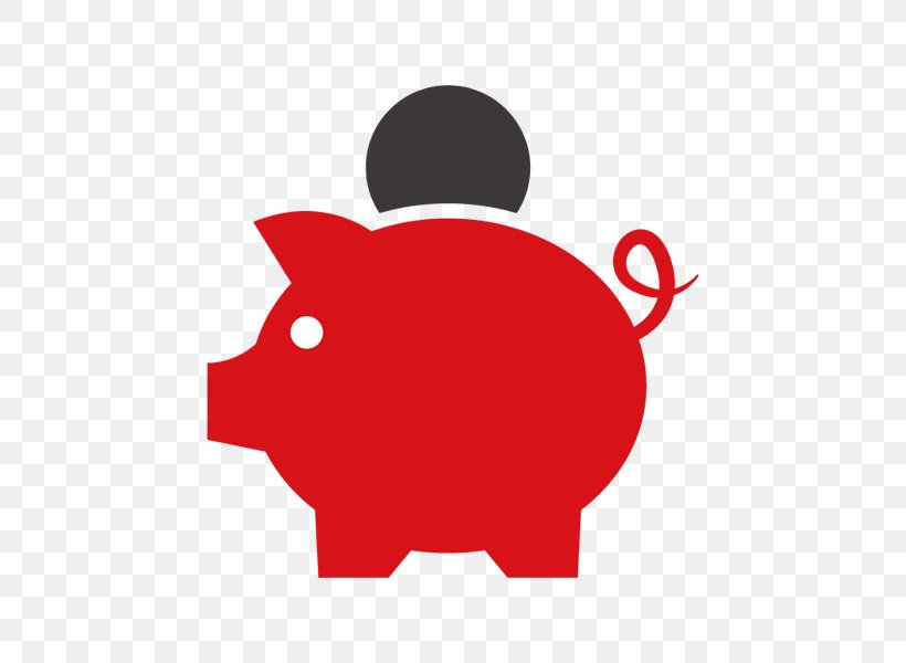 Piggy Bank Snout Bideokonferentzia Clip Art, PNG, 800x600px, Pig, Bank, Bideokonferentzia, Business, Pig Like Mammal Download Free