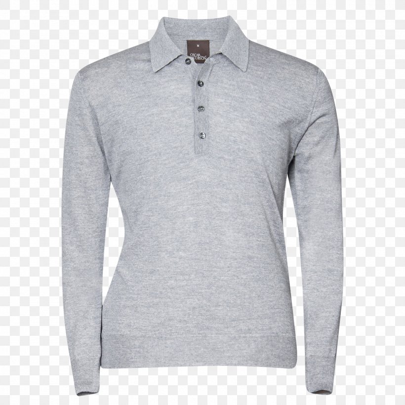 Sleeve Neck Grey, PNG, 1500x1500px, Sleeve, Button, Collar, Grey, Long Sleeved T Shirt Download Free