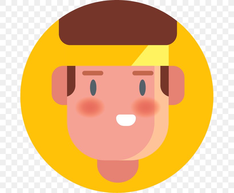 Smiley Nose Cheek Forehead, PNG, 677x677px, Smiley, Cheek, Emoticon, Face, Facial Expression Download Free