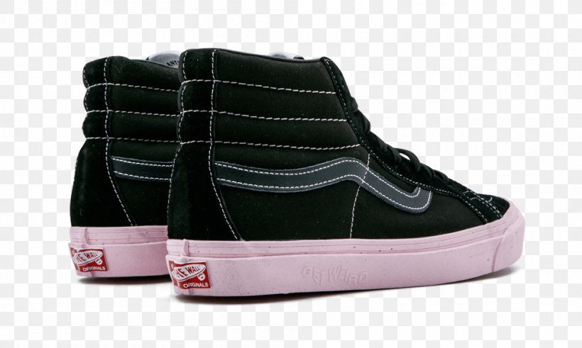 Sneakers Skate Shoe Vans Adidas, PNG, 1000x600px, Sneakers, Adidas, Athletic Shoe, Black, Brand Download Free