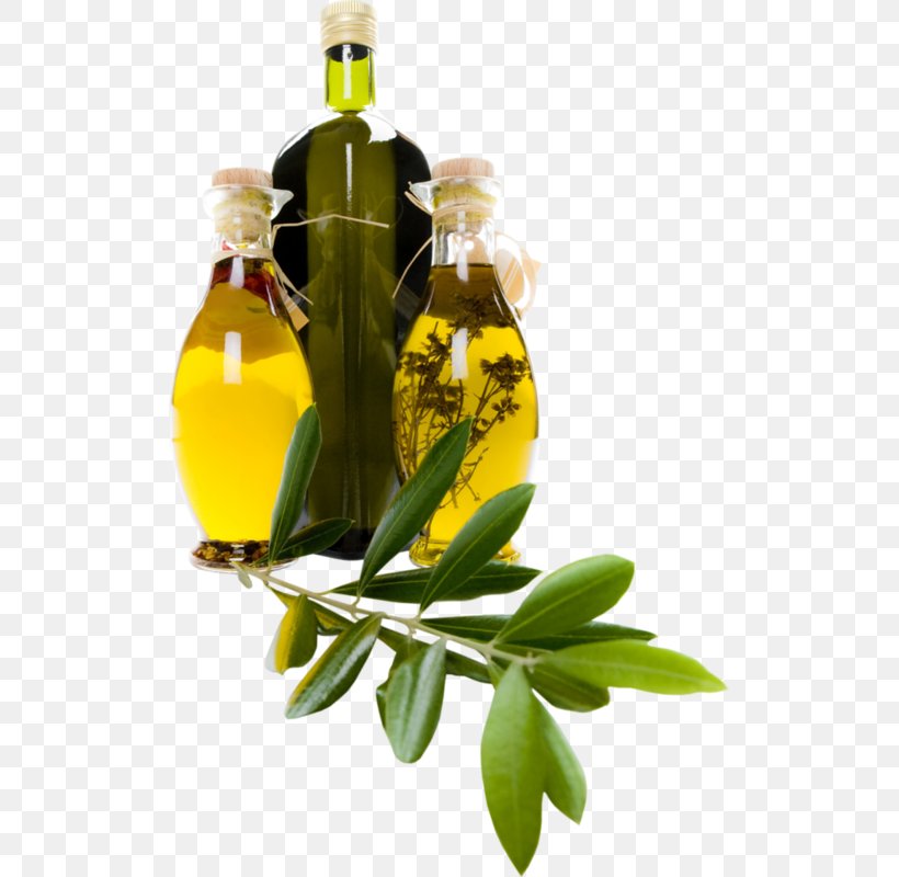 Soybean Oil Olive Oil Bottle, PNG, 511x800px, Soybean Oil, Bottle, Cooking Oil, Fat, Glass Bottle Download Free