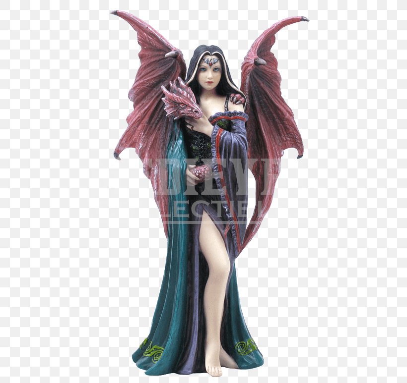 Statue Figurine Dragon Sculpture Soulmate, PNG, 773x773px, Statue, Action Figure, Anne Stokes, Art, Artist Download Free