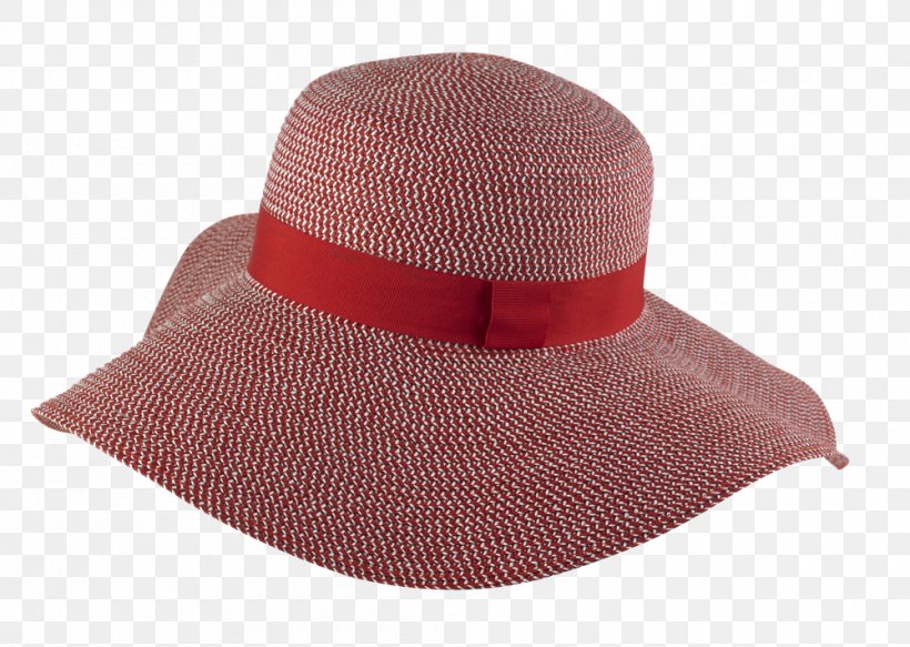 Sun Hat Cap, PNG, 1000x711px, Hat, Beach, Bonnet, Cap, Headgear Download Free