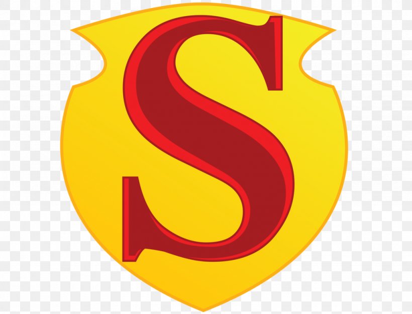 Superman Logo Batman, PNG, 1024x781px, Superman, Action Comics 1, Art, Batman, Batman Beyond Download Free