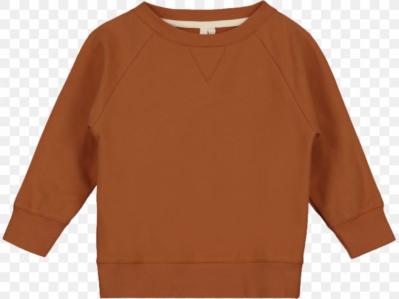 Sweater Coat Sleeve Collar Hood, PNG, 960x720px, Sweater, Alpaca, Autumn, Average, Brown Download Free