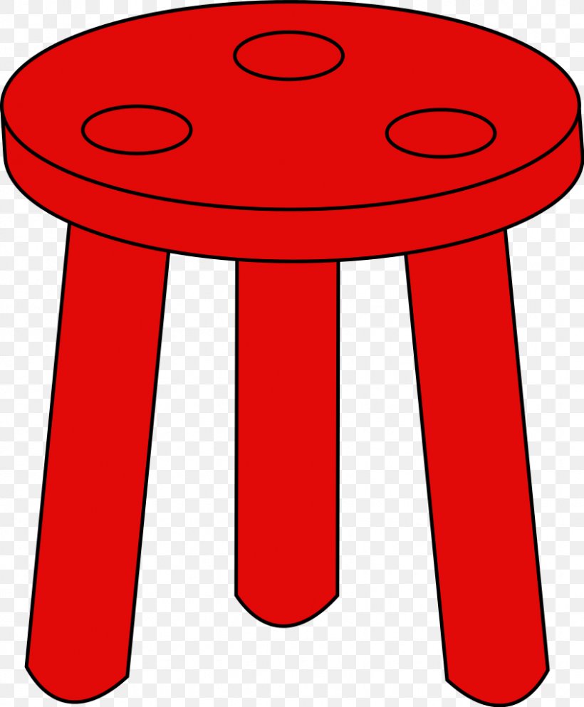 Table Bar Stool Clip Art, PNG, 844x1023px, Table, Area, Bar, Bar Stool, Cassina Spa Download Free