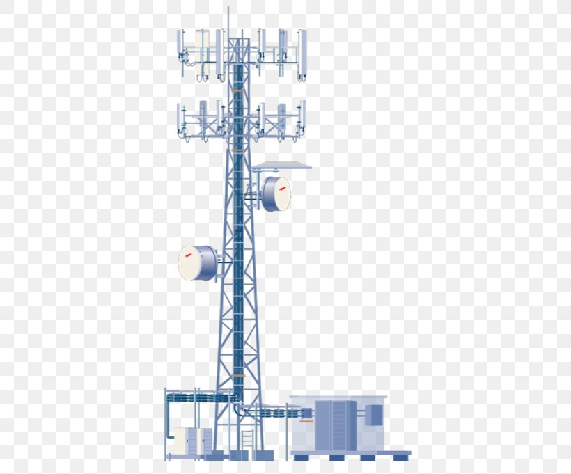 Technology RFcell Technologies Ltd RFcell Technologies Sp. Z O.o. Telecommunication Service, PNG, 378x681px, Technology, Aerials, Energy, Industry, Internet Download Free