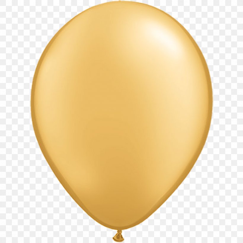 Toy Balloon Balloon Light Gold Party, PNG, 1000x1000px, Balloon, Bag, Balloon Light, Business, Gold Download Free