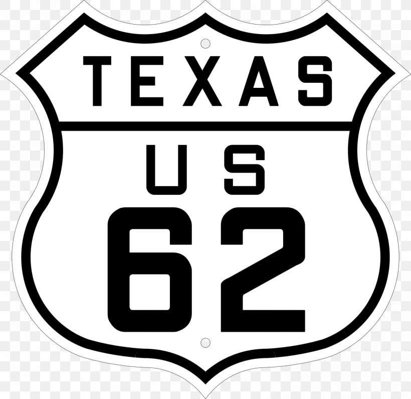 U.S. Route 66 In Illinois Road Clip Art, PNG, 1485x1440px, Us Route 66, Area, Black, Black And White, Brand Download Free