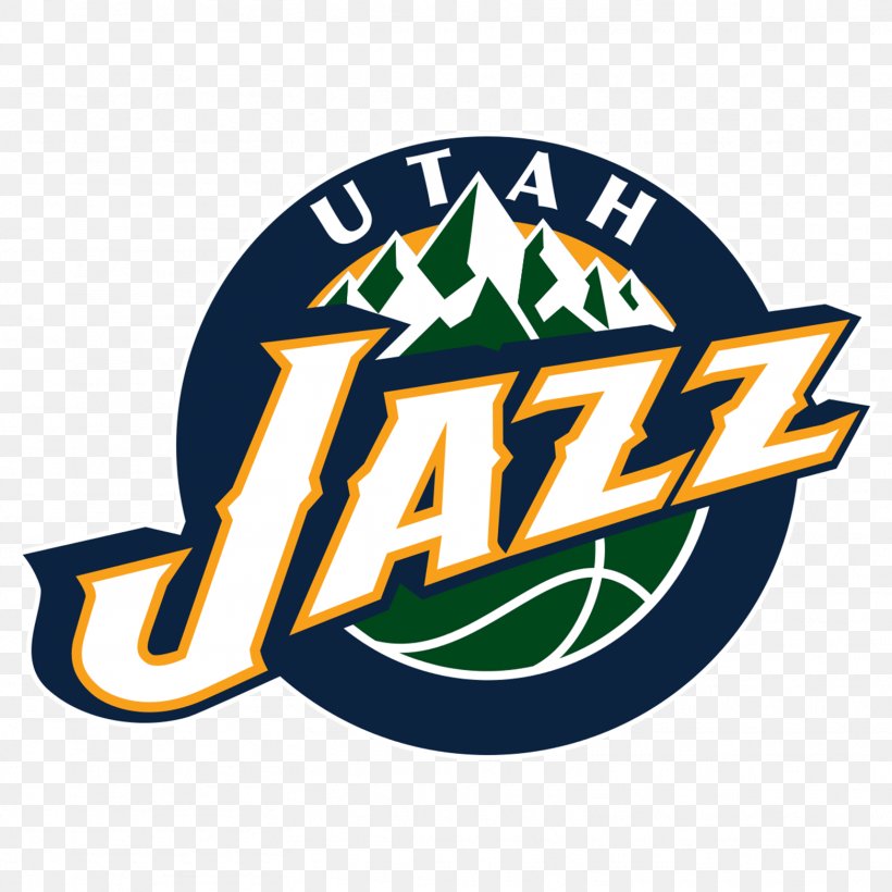 Utah Jazz Houston Rockets 2007 NBA Playoffs 2006–07 NBA Season, PNG, 1563x1563px, Utah Jazz, Area, Artwork, Atlanta Hawks, Basketball Download Free