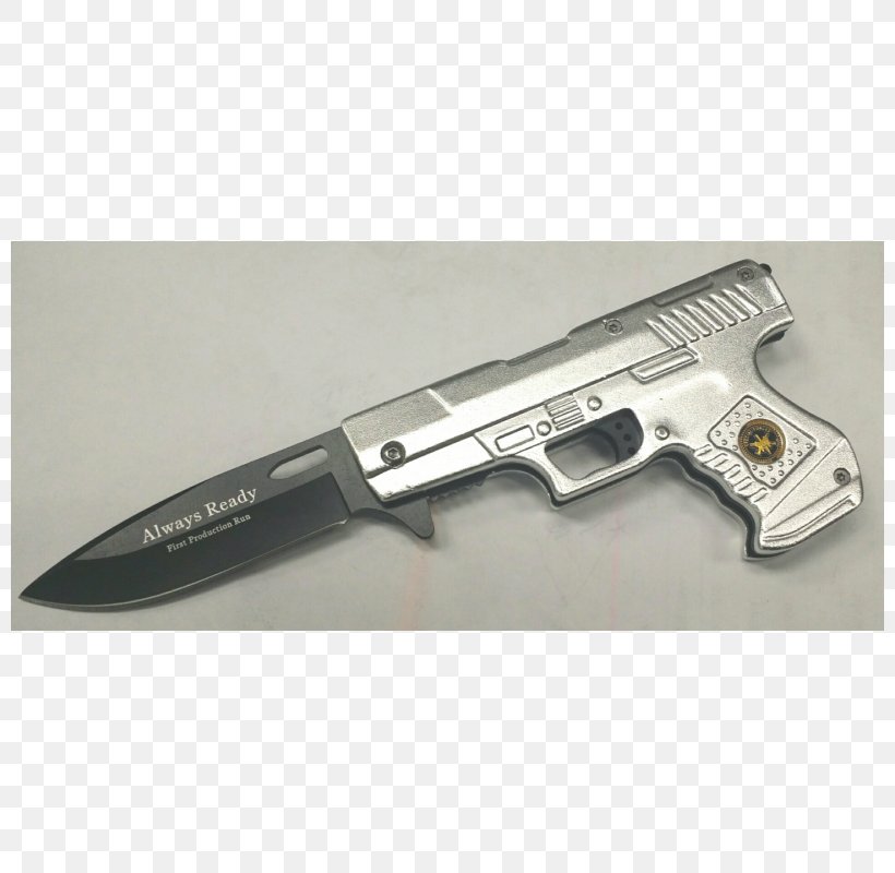 Utility Knives Knife Blade Ranged Weapon, PNG, 800x800px, Utility Knives, Blade, Cold Weapon, Gun, Hardware Download Free