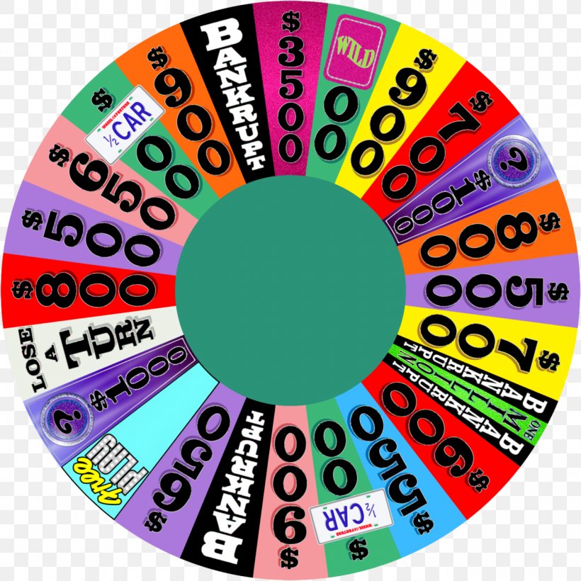 Wheel Of Fortune Free Play: Game Show Word Puzzles Wheel Of Fortune 2 Television Show, PNG, 1280x1280px, Wheel Of Fortune 2, Area, Art, Brand, Contestant Download Free