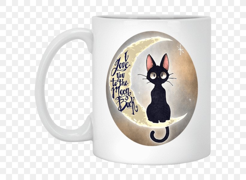 YouTube Cat Drawing Mug Love, PNG, 600x600px, Youtube, Art, Black Cat, Carnivoran, Cat Download Free