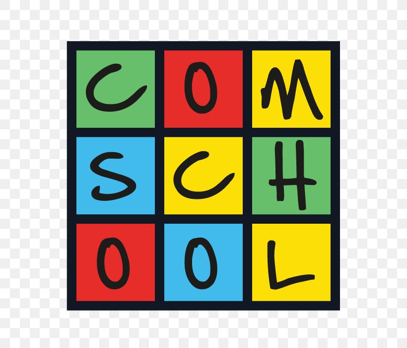 0 ComSchool 2048 Q E-commerce Digital Marketing, PNG, 700x700px, 2048, Android, Area, Business, Computer Network Download Free