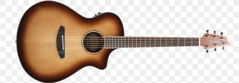Acoustic Guitar Acoustic-electric Guitar Tiple Cavaquinho, PNG, 890x310px, Acoustic Guitar, Acoustic Electric Guitar, Acoustic Music, Acousticelectric Guitar, Breedlove Discovery Concert Cutaway Download Free
