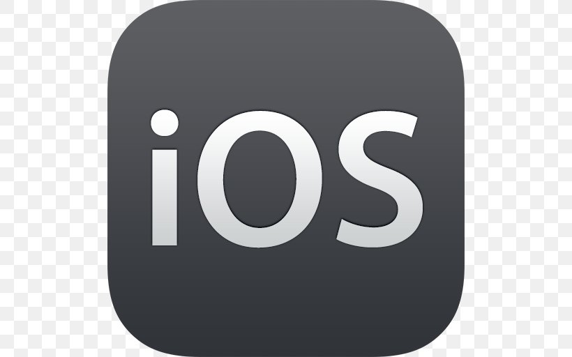 App Store IOS 12, PNG, 512x512px, App Store, Brand, Computer Software, Ios 10, Ios 11 Download Free