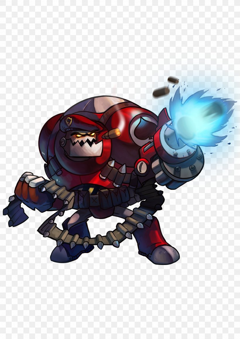 Awesomenauts Wikia Figurine, PNG, 2480x3508px, Awesomenauts, Action Figure, Action Toy Figures, Beer, Fictional Character Download Free